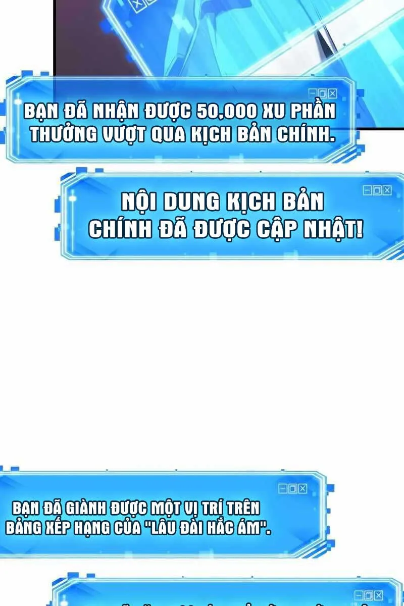 Toàn Trí Độc Giả chương 178 - trang 80