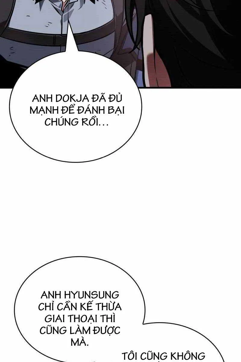 Toàn Trí Độc Giả chương 178 - trang 83