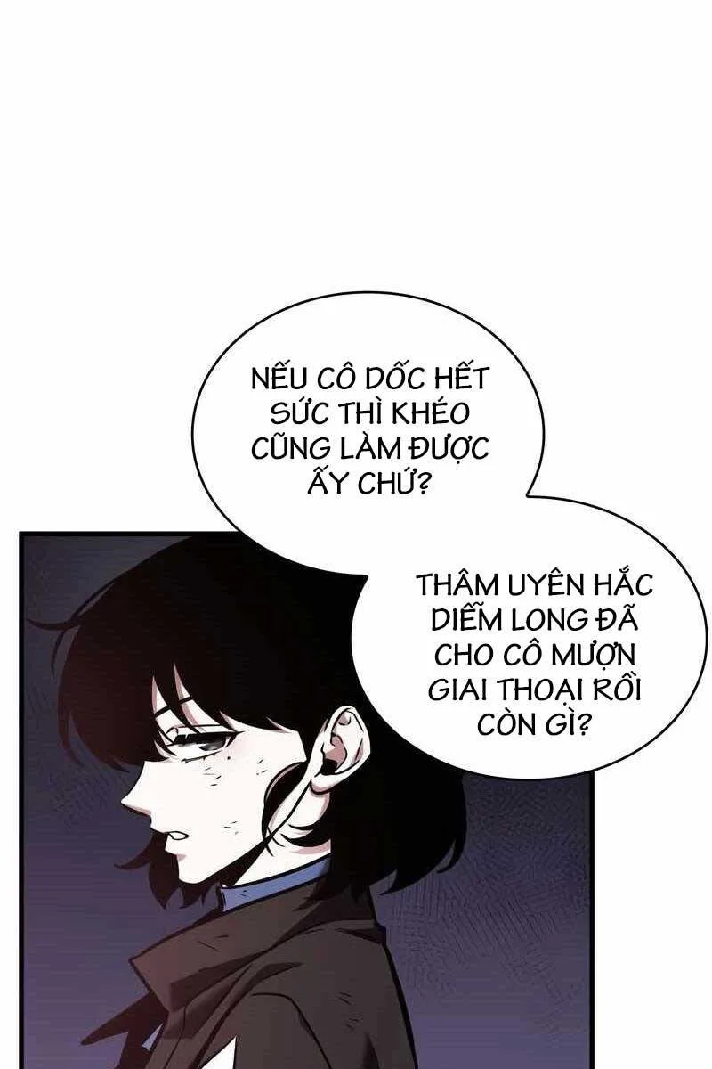 Toàn Trí Độc Giả chương 178 - trang 85