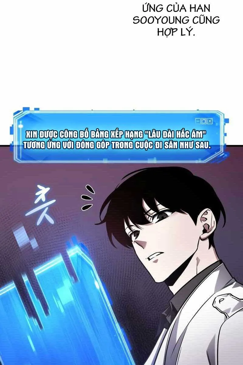 Toàn Trí Độc Giả chương 178 - trang 88