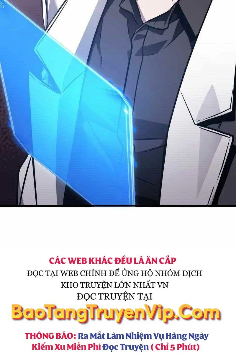Toàn Trí Độc Giả chương 178 - trang 92