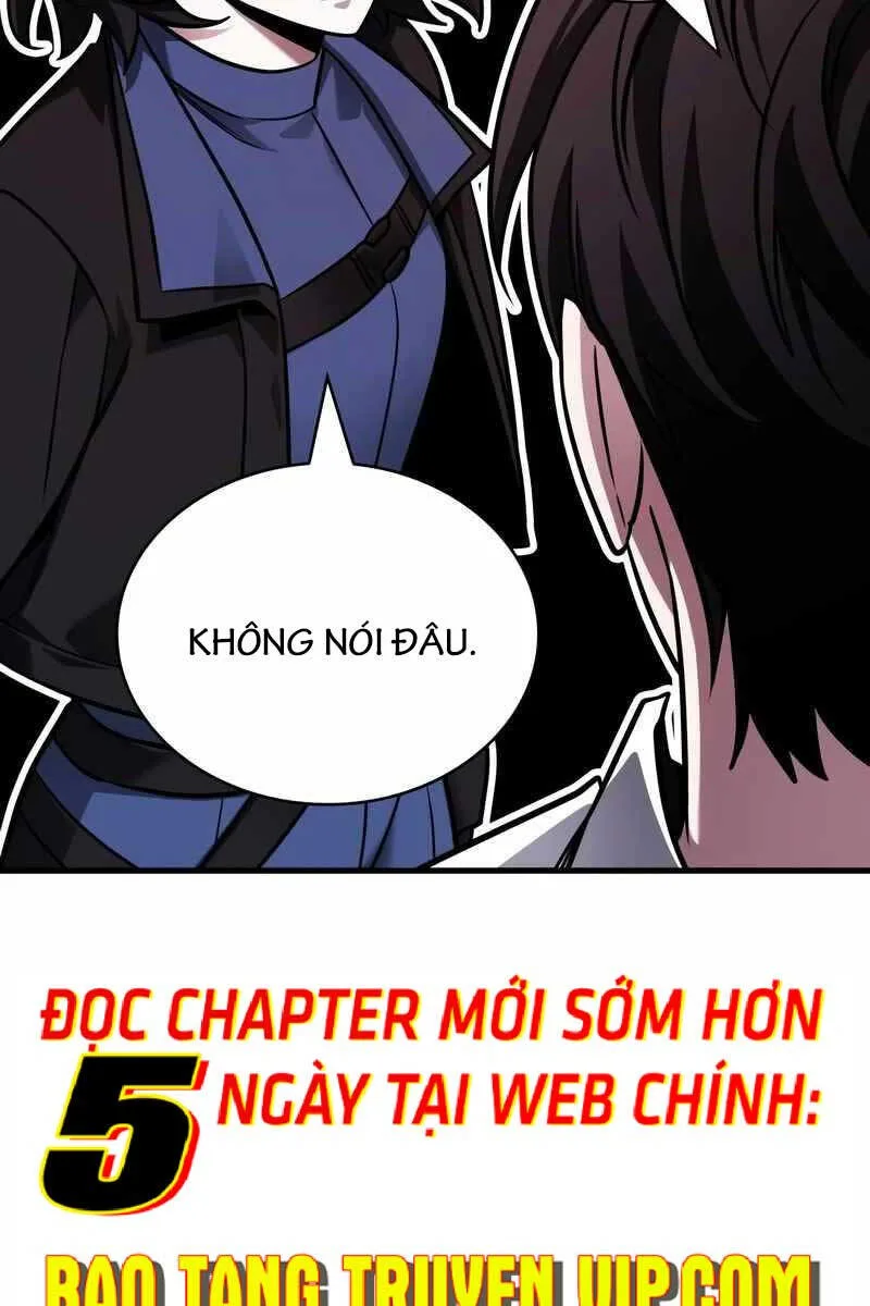 Toàn Trí Độc Giả chương 178 - trang 95