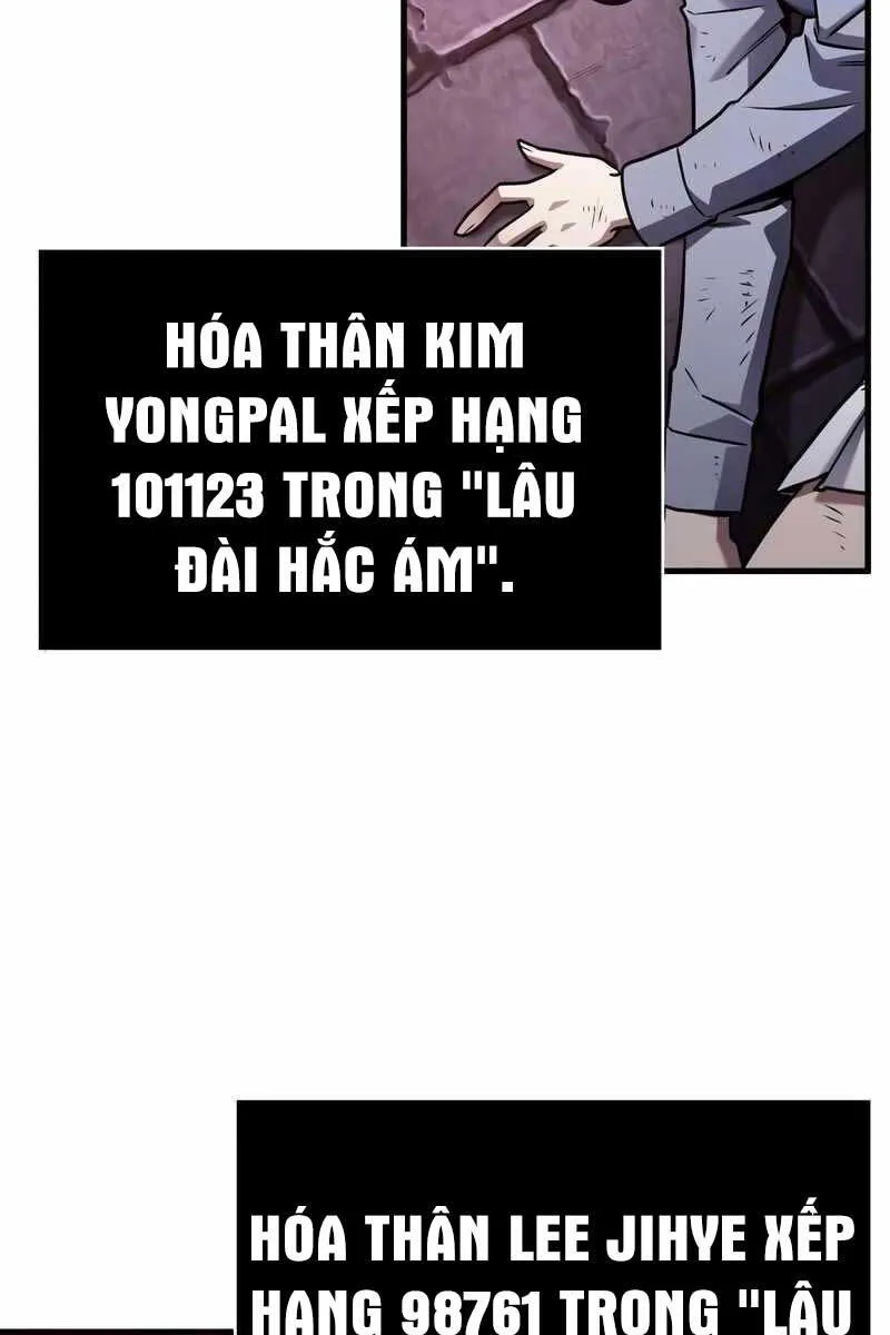 Toàn Trí Độc Giả chương 178 - trang 97