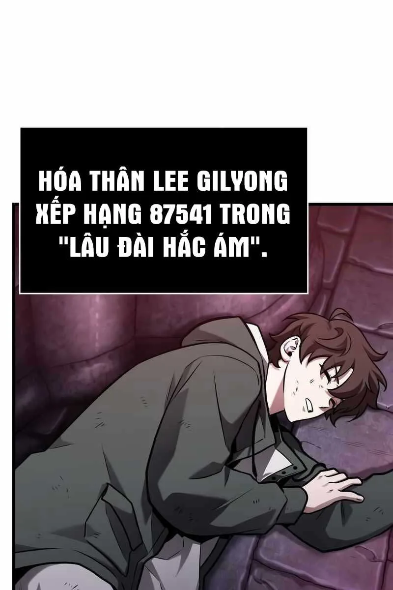 Toàn Trí Độc Giả chương 178 - trang 99