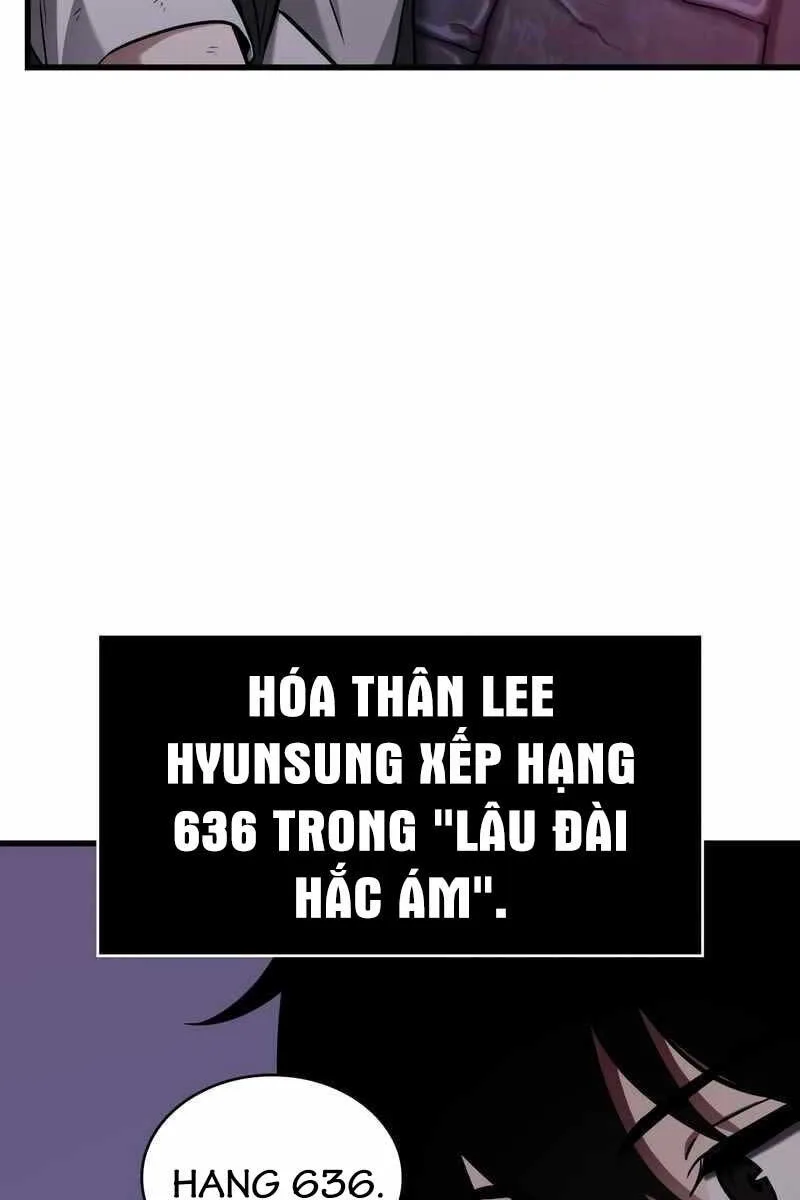 Toàn Trí Độc Giả chương 178 - trang 100