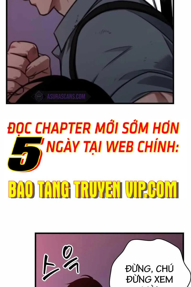 Toàn Trí Độc Giả chương 178 - trang 103