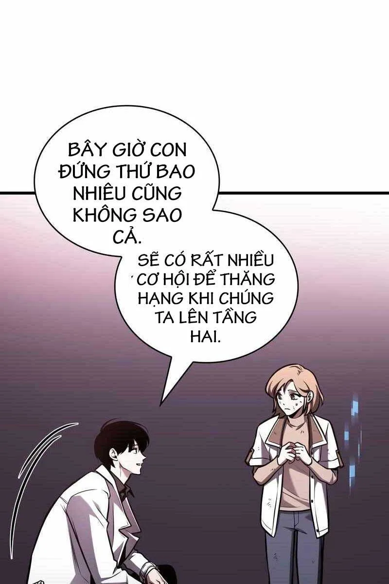 Toàn Trí Độc Giả chương 178 - trang 105