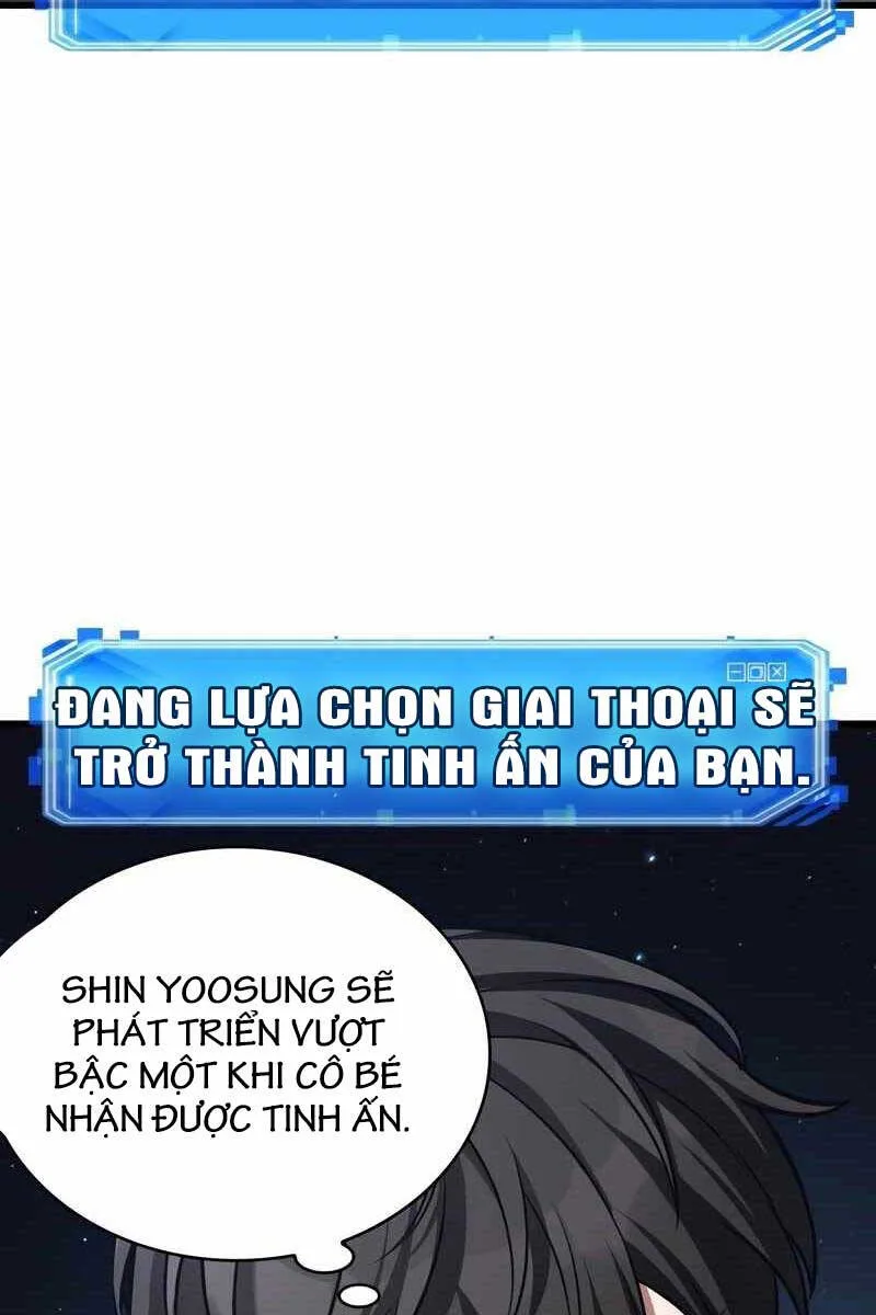 Toàn Trí Độc Giả chương 178 - trang 110