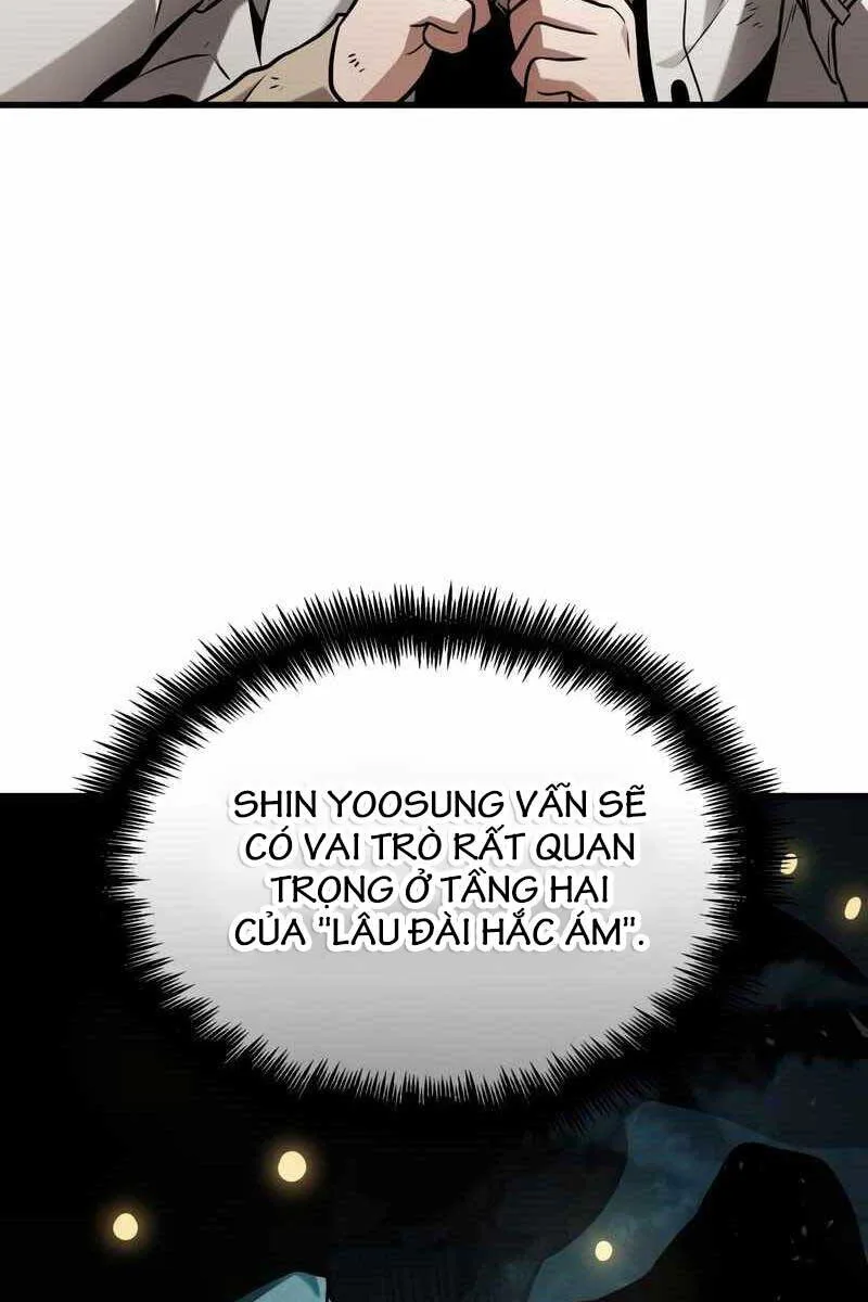 Toàn Trí Độc Giả chương 178 - trang 113