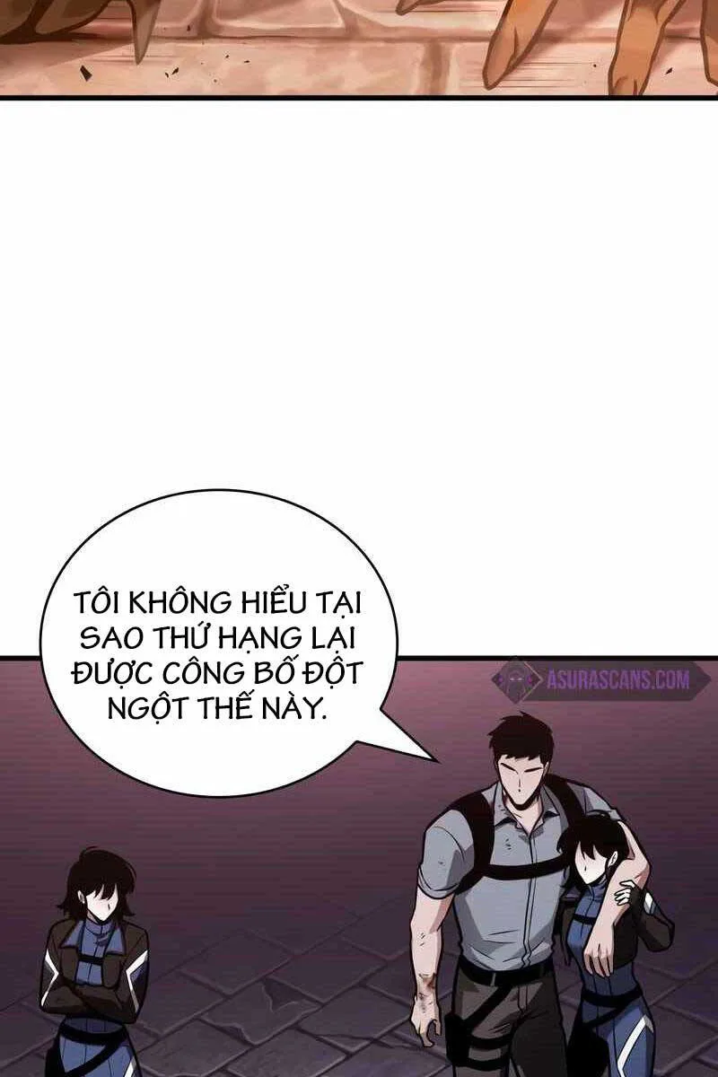 Toàn Trí Độc Giả chương 178 - trang 115