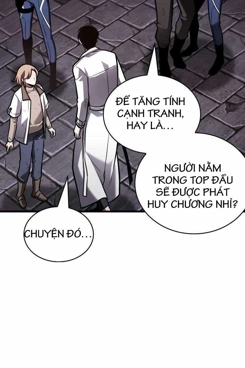 Toàn Trí Độc Giả chương 178 - trang 116