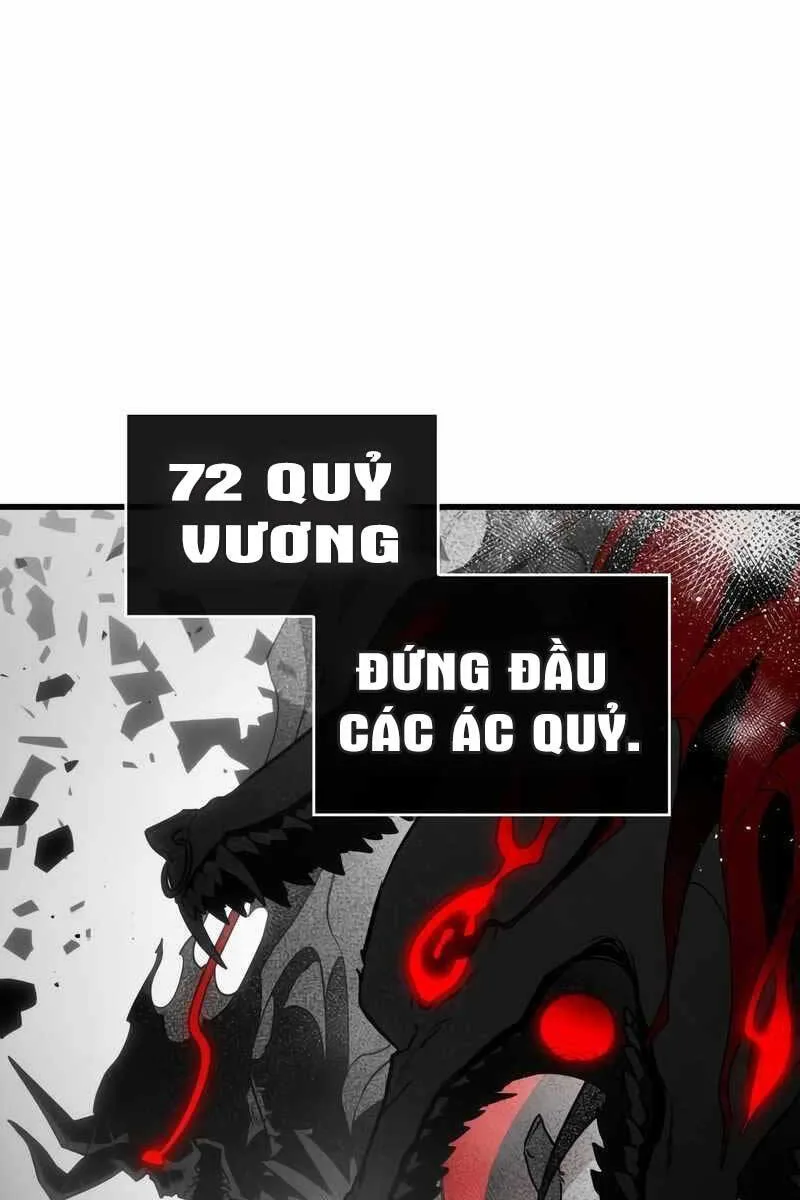 Toàn Trí Độc Giả chương 178 - trang 119