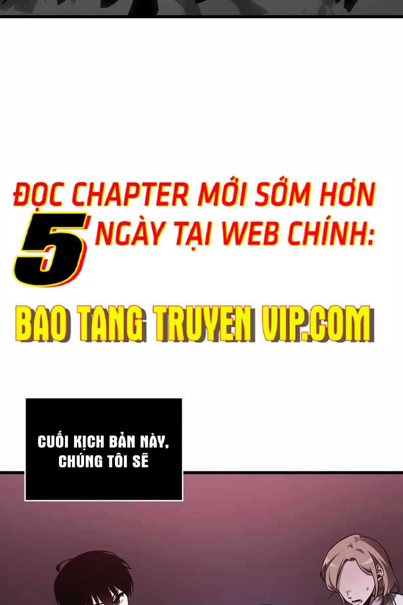 Toàn Trí Độc Giả chương 178 - trang 121
