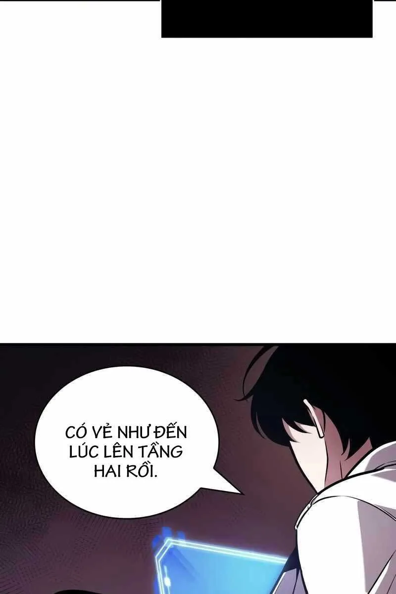 Toàn Trí Độc Giả chương 178 - trang 123