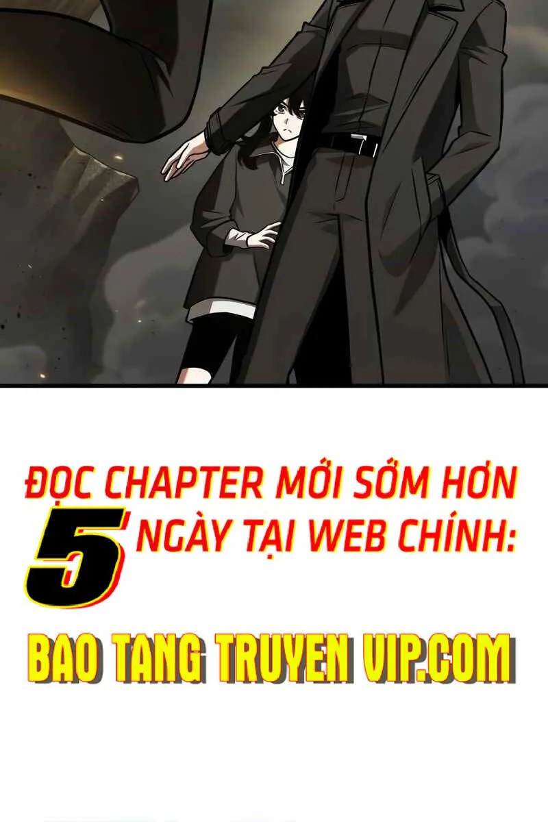 Toàn Trí Độc Giả chương 178 - trang 126