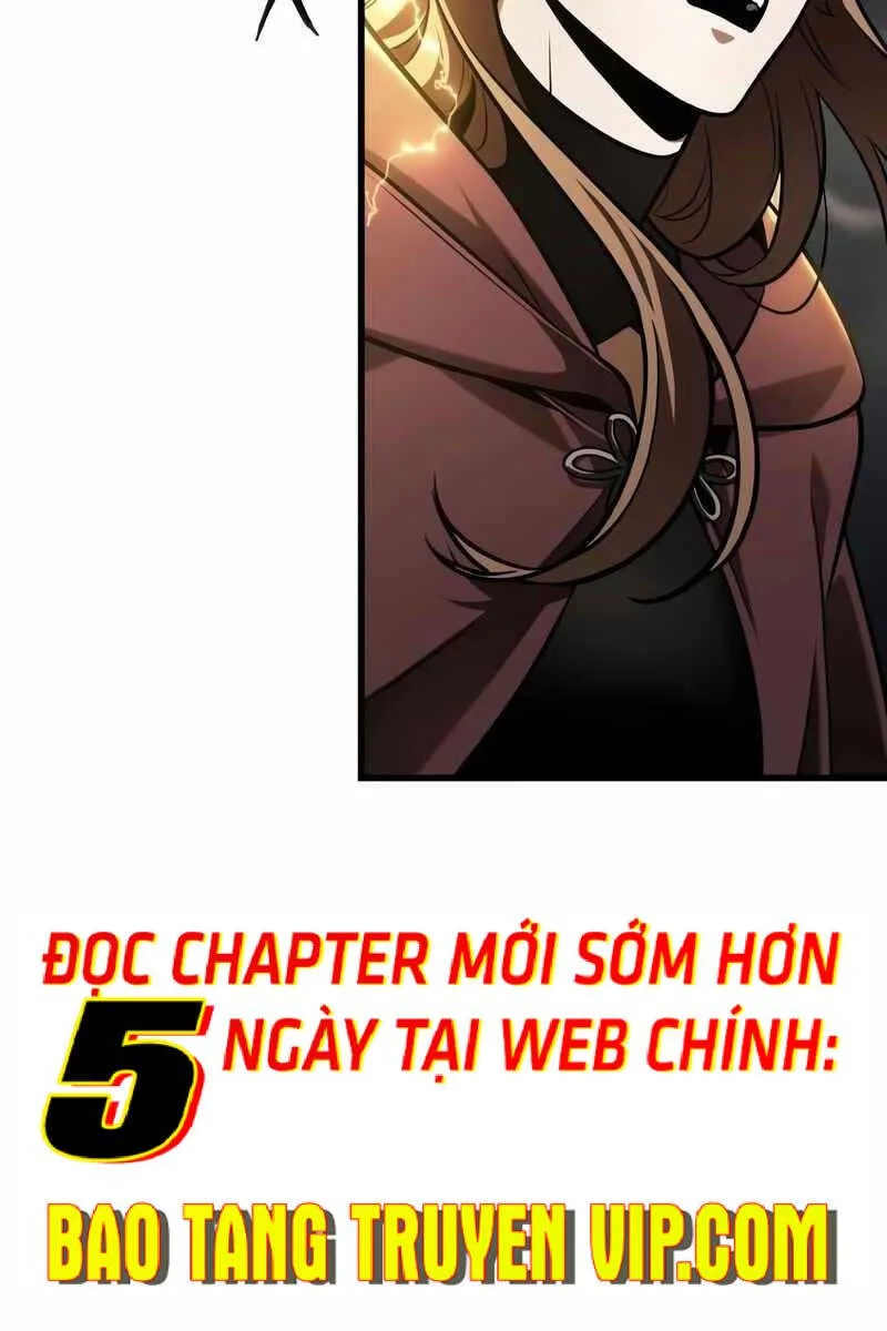 Toàn Trí Độc Giả chương 178 - trang 129