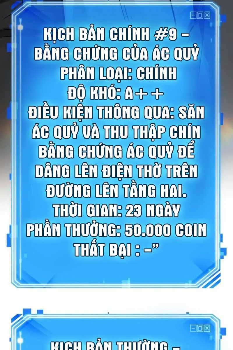 Toàn Trí Độc Giả chương 178 - trang 133