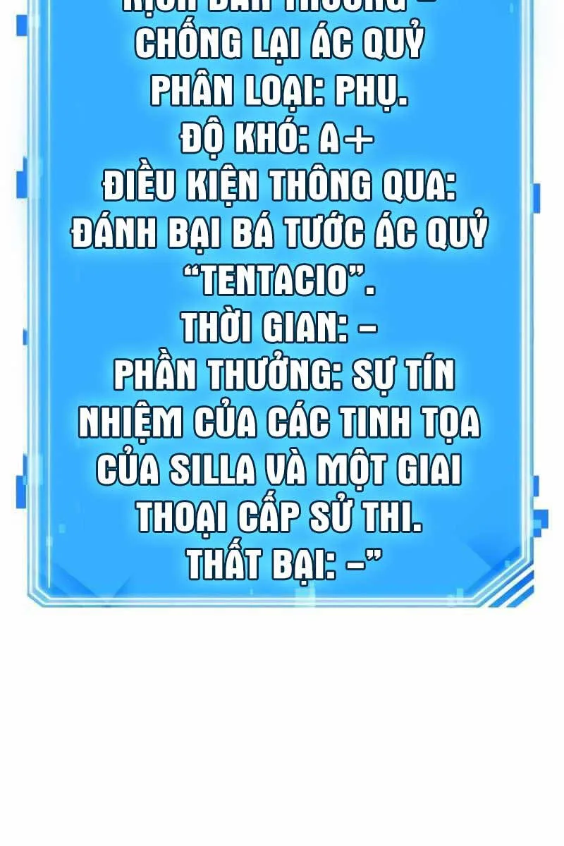 Toàn Trí Độc Giả chương 178 - trang 134