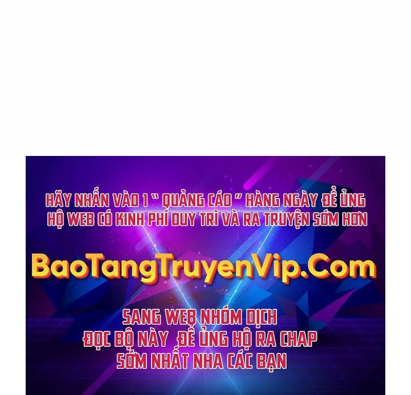 Toàn Trí Độc Giả chương 178 - trang 135