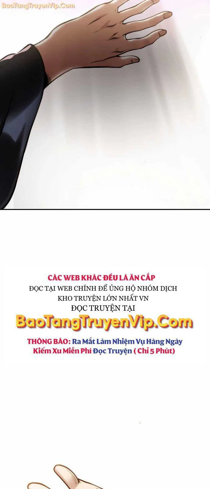 Lãng Nhân Bất Tử chương 1 - trang 2