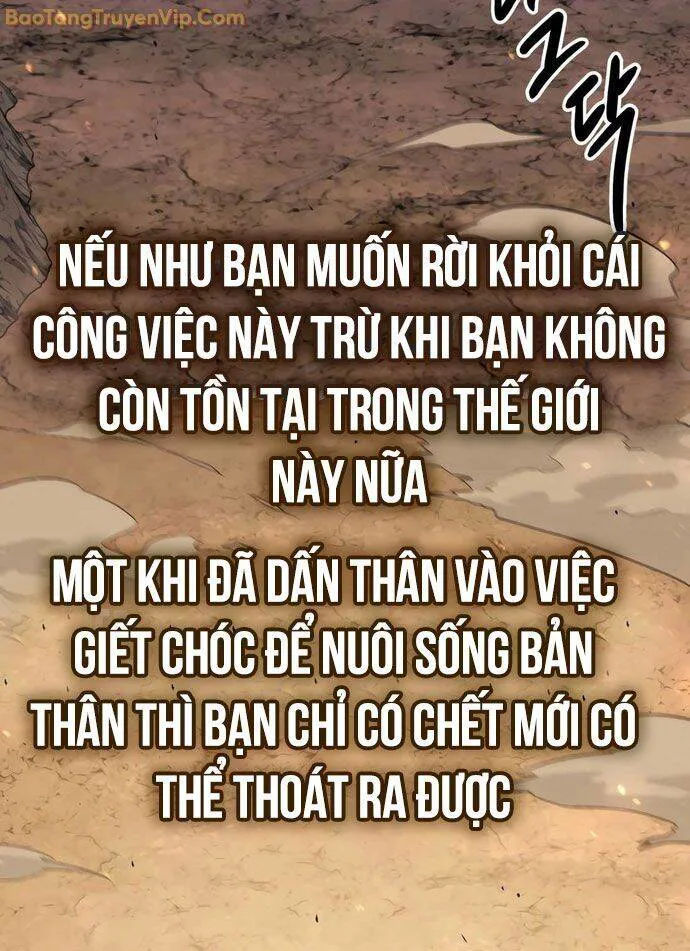 Lãng Nhân Bất Tử chương 1 - trang 12
