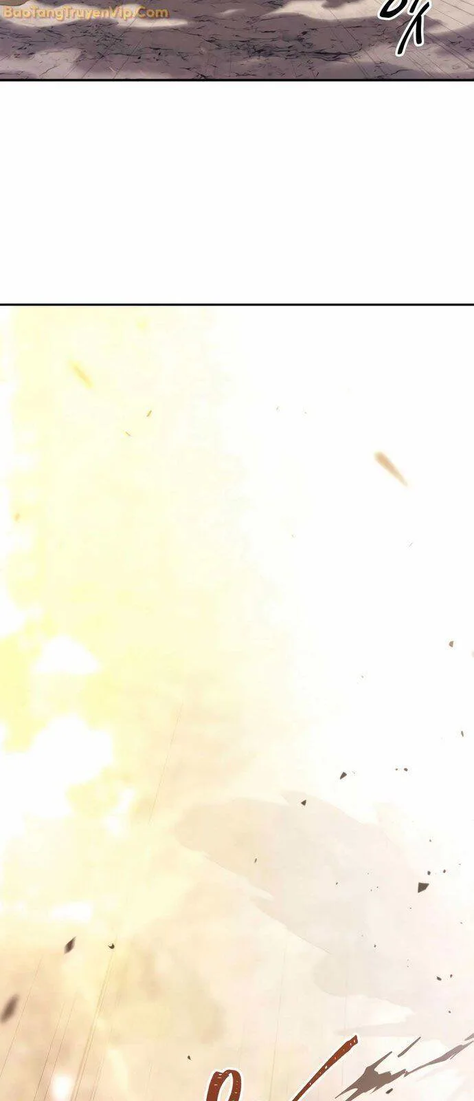 Lãng Nhân Bất Tử chương 1 - trang 16