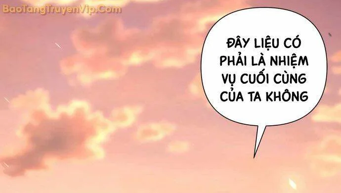 Lãng Nhân Bất Tử chương 1 - trang 40