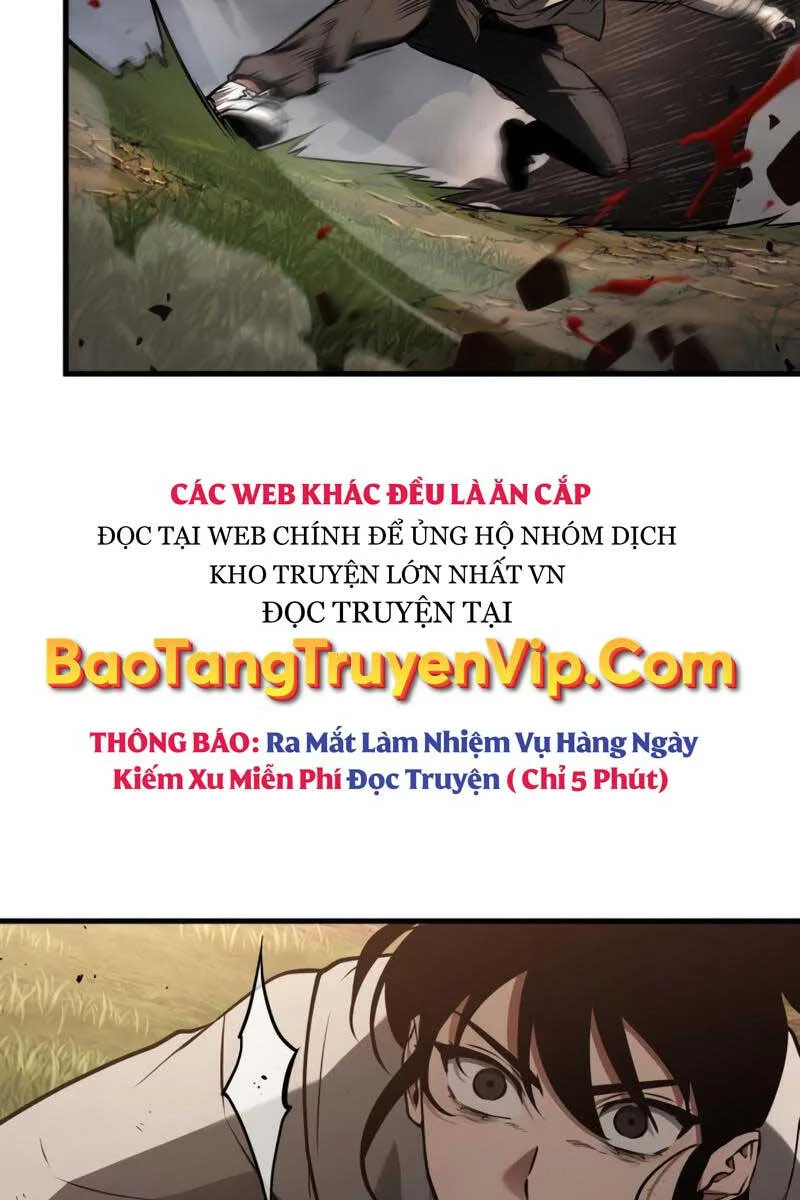 Toàn Trí Độc Giả chương 180 - trang 10