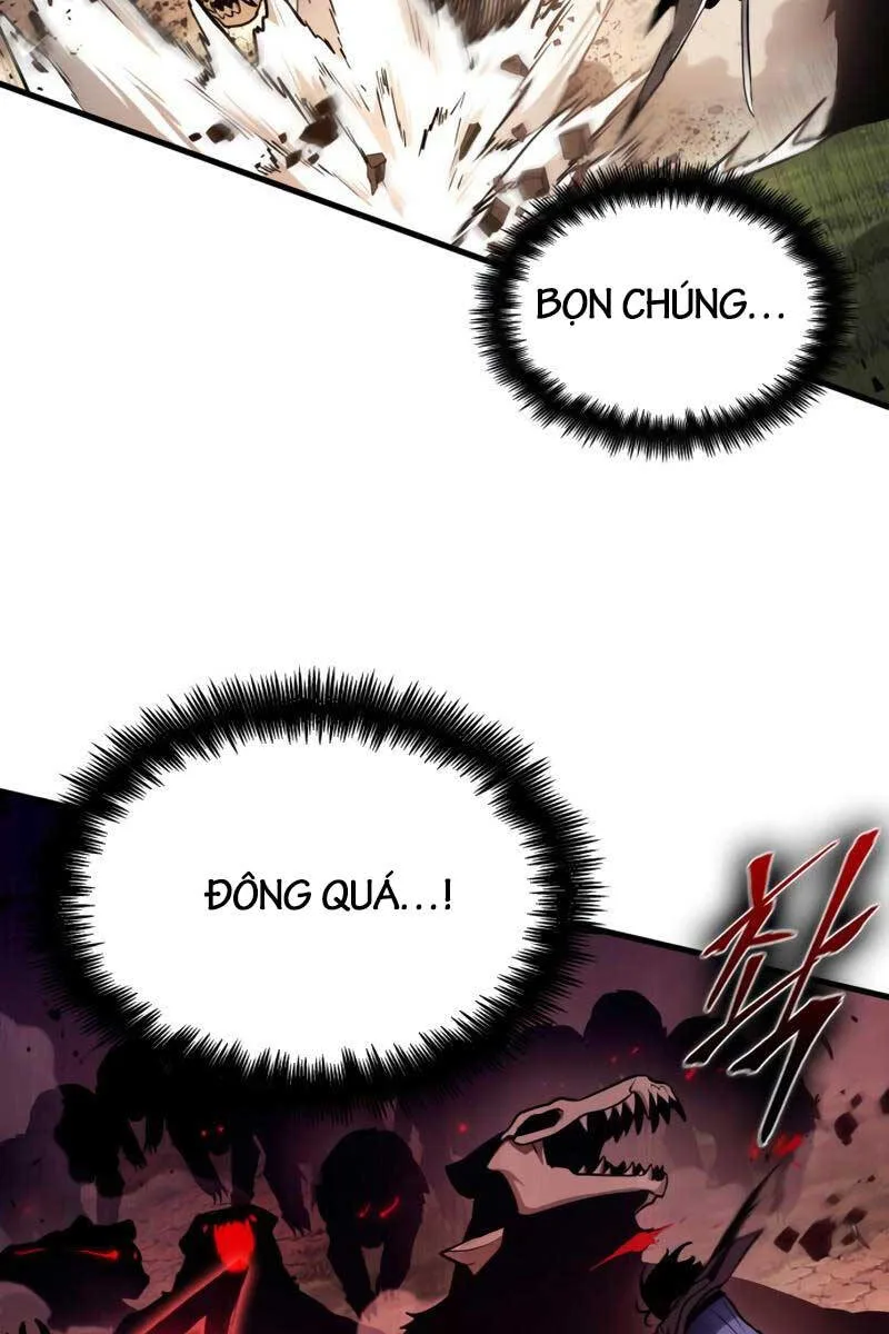 Toàn Trí Độc Giả chương 180 - trang 12