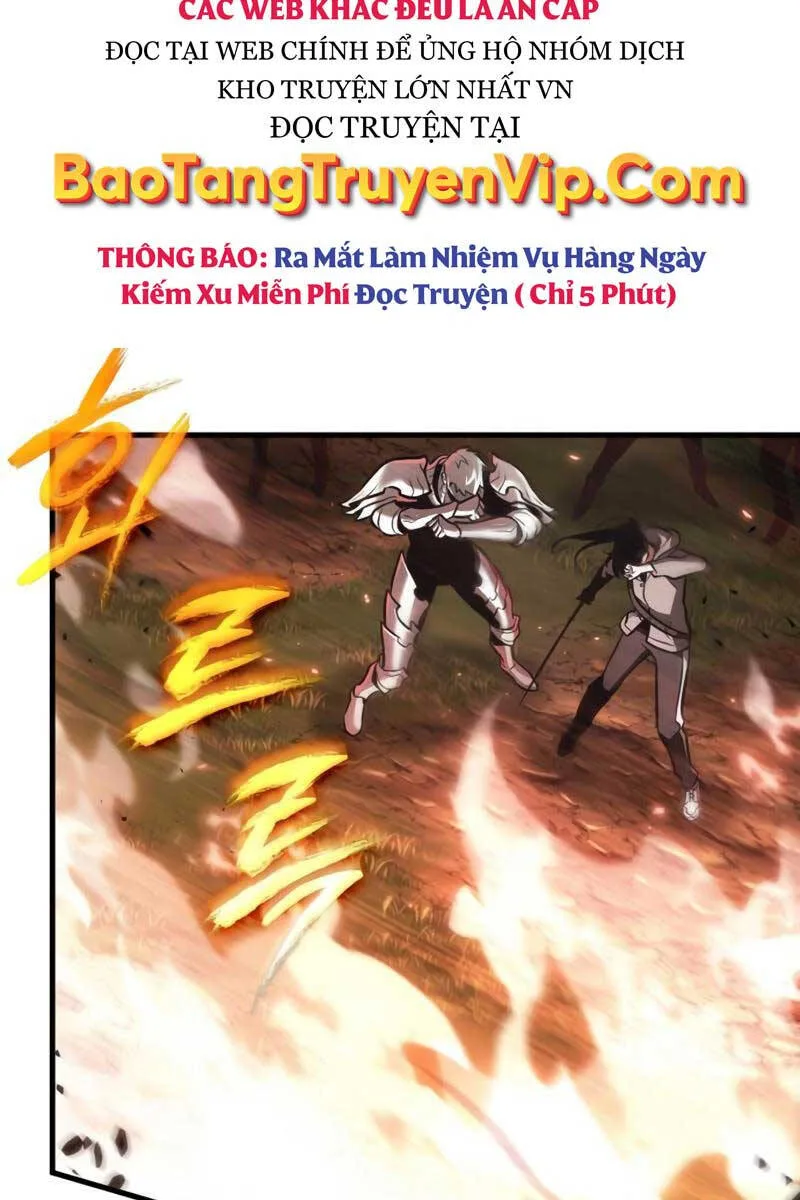 Toàn Trí Độc Giả chương 180 - trang 24