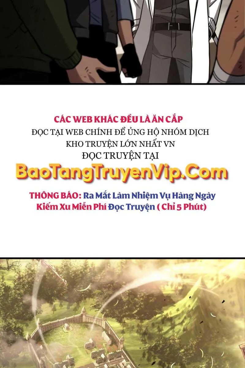 Toàn Trí Độc Giả chương 180 - trang 58
