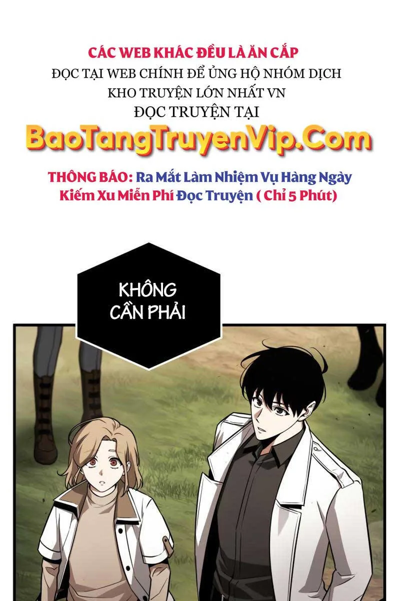 Toàn Trí Độc Giả chương 180 - trang 64