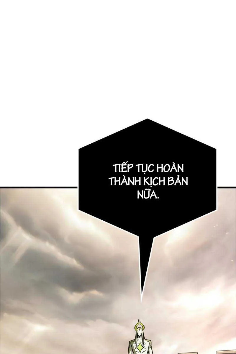 Toàn Trí Độc Giả chương 180 - trang 66