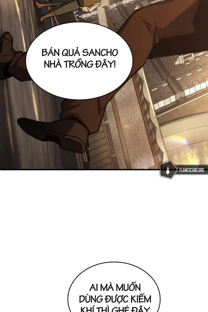 Toàn Trí Độc Giả chương 180 - trang 77