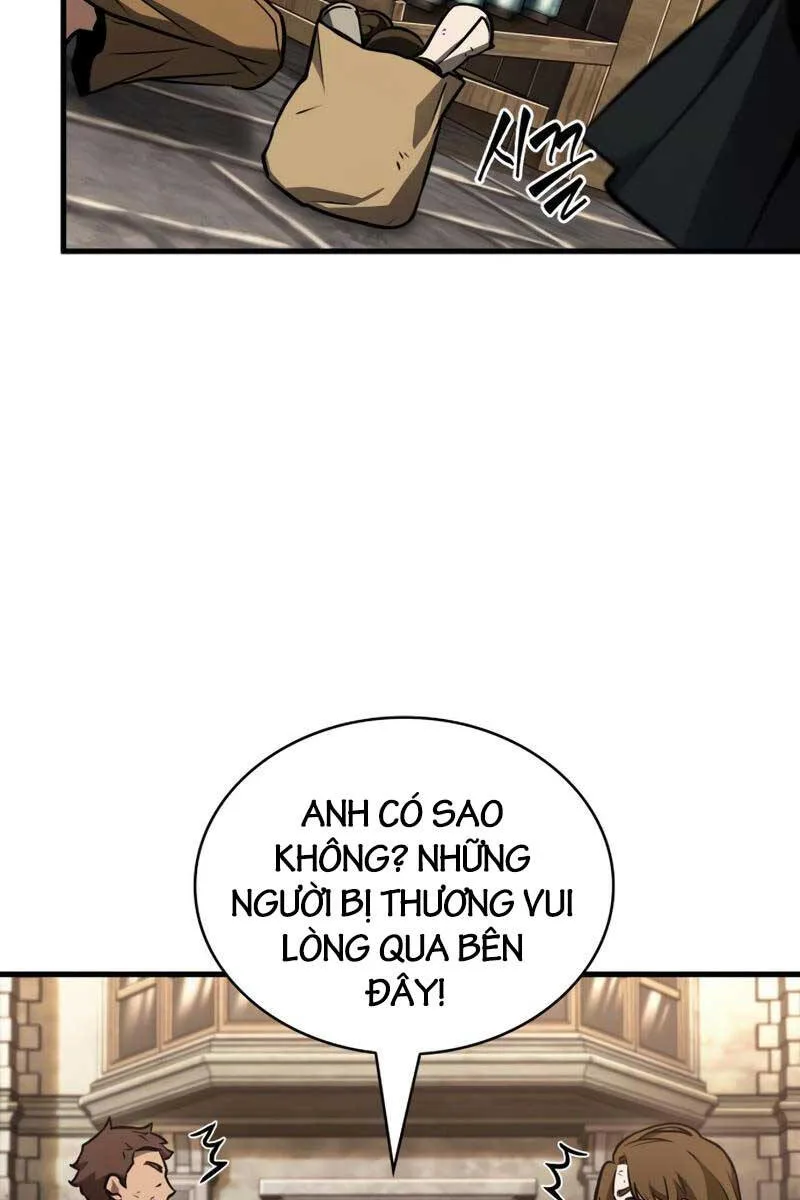 Toàn Trí Độc Giả chương 180 - trang 82