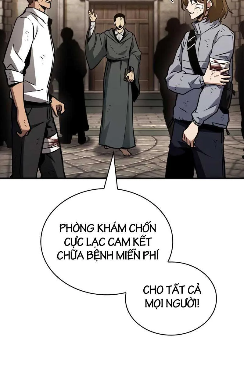 Toàn Trí Độc Giả chương 180 - trang 83
