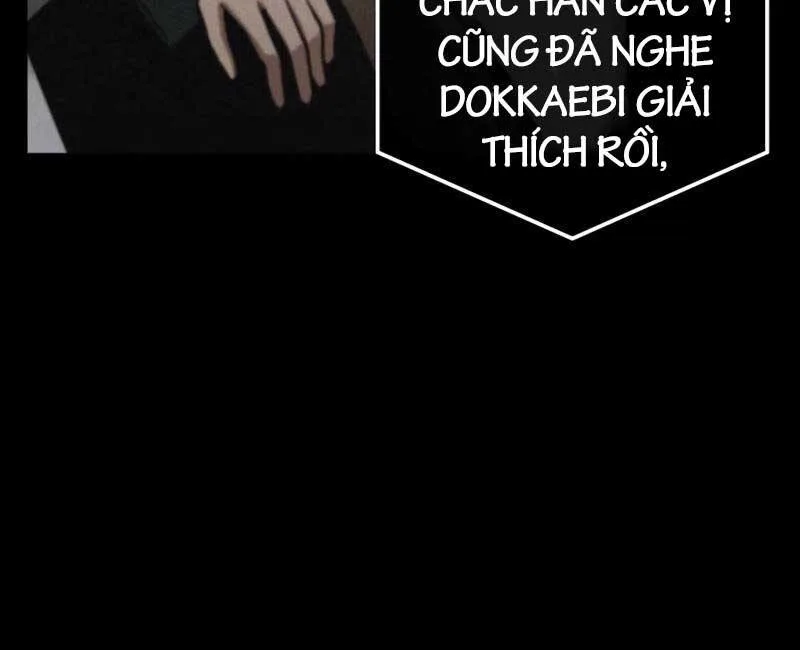 Toàn Trí Độc Giả chương 180 - trang 90