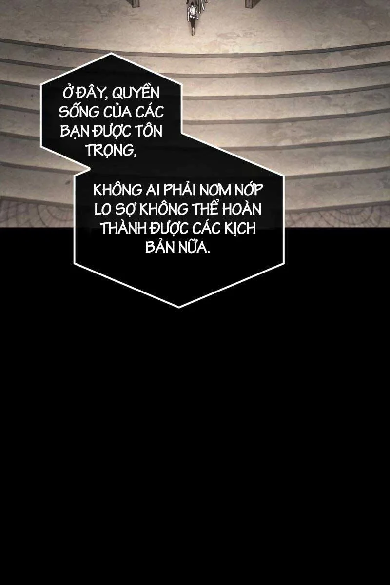 Toàn Trí Độc Giả chương 180 - trang 94