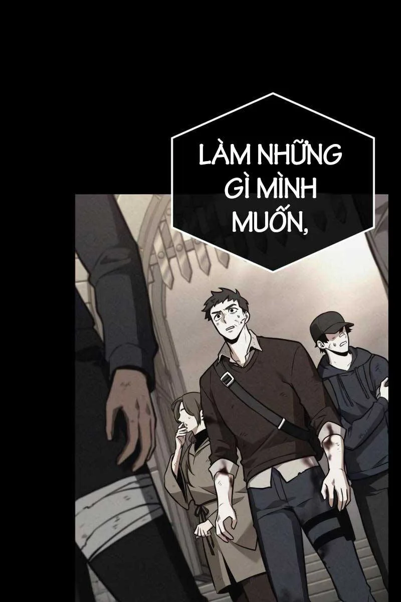 Toàn Trí Độc Giả chương 180 - trang 96