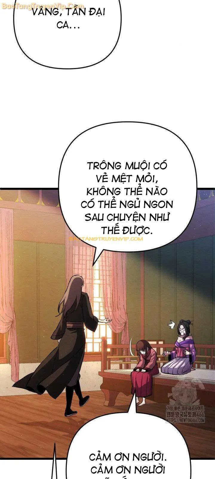 Lãng Nhân Bất Tử chương 21 - trang 7