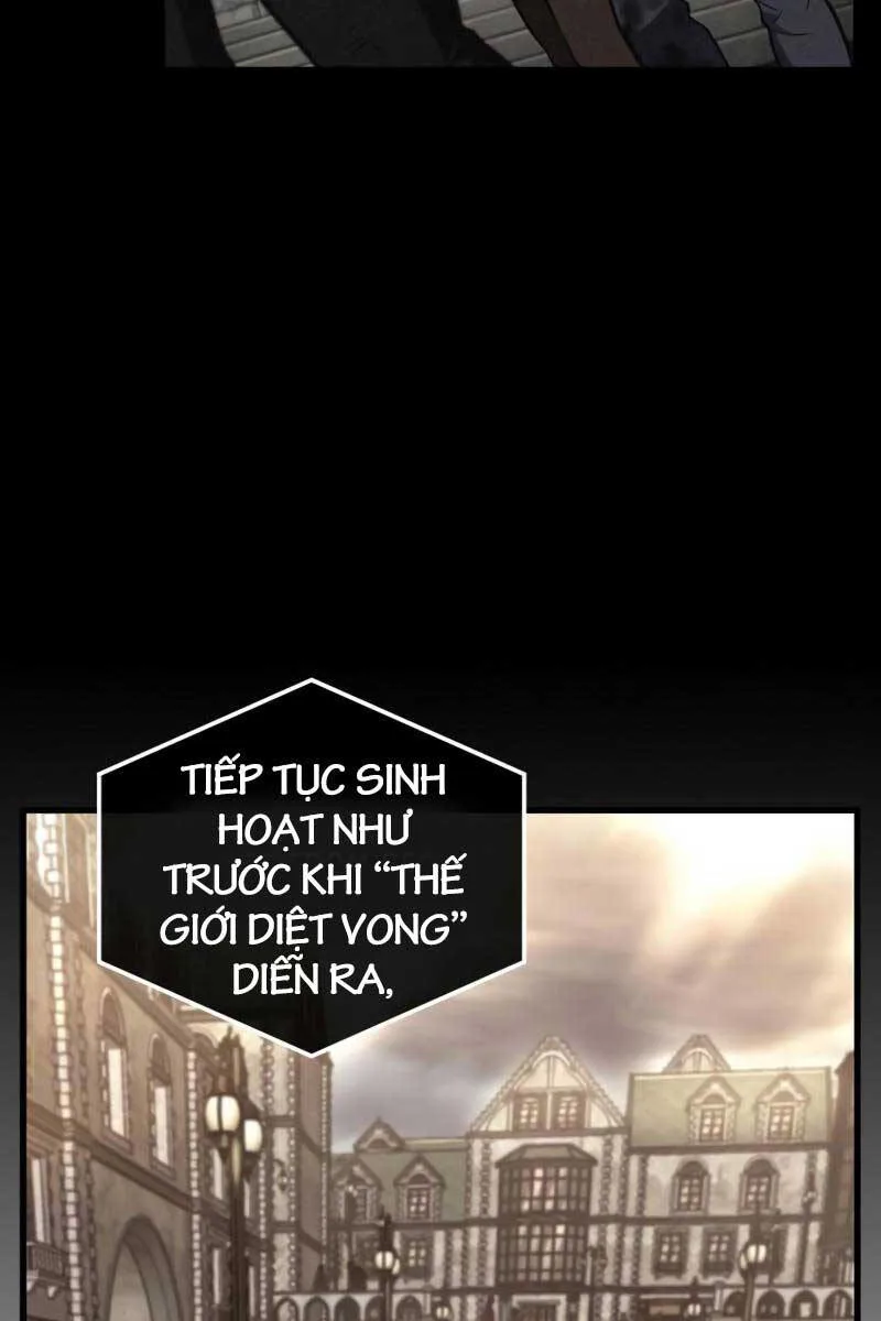 Toàn Trí Độc Giả chương 180 - trang 97
