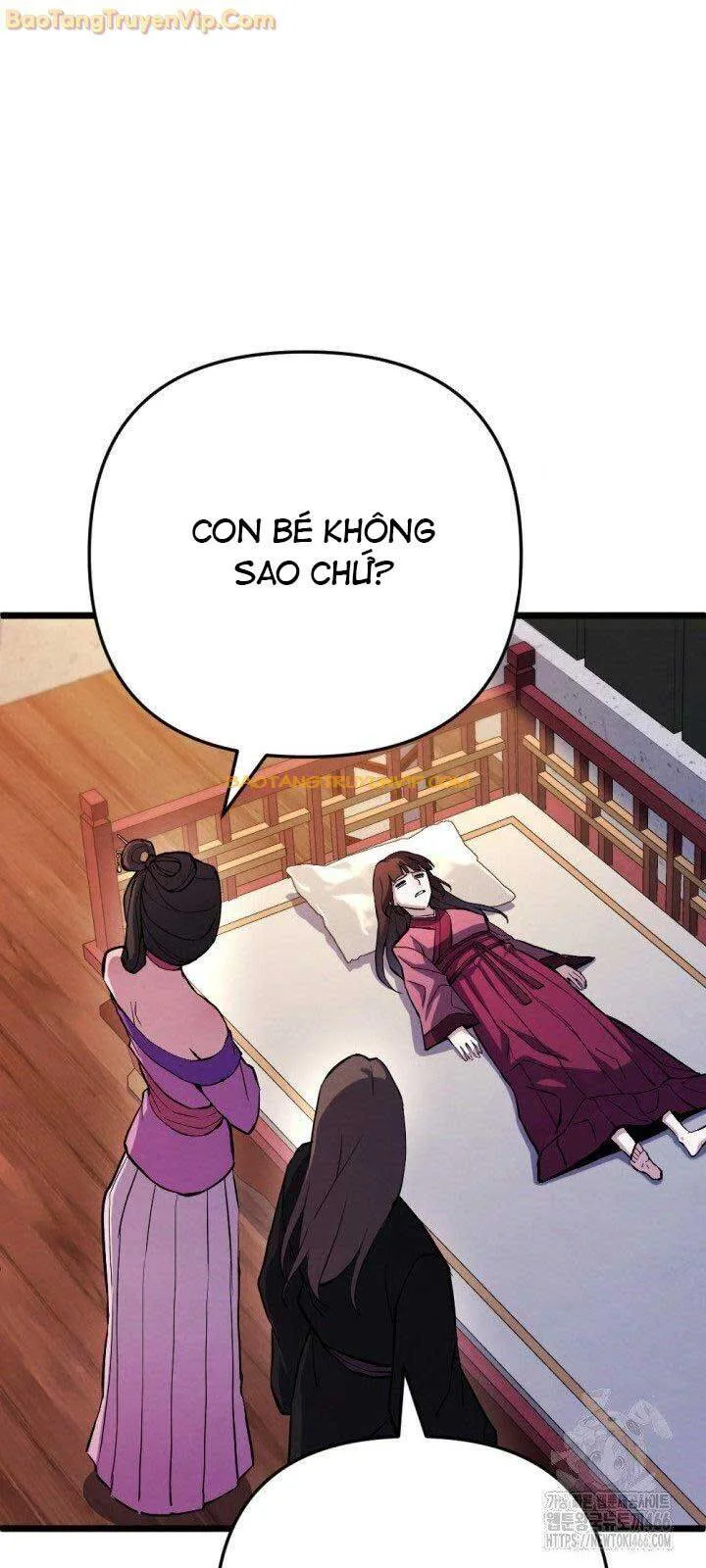 Lãng Nhân Bất Tử chương 21 - trang 21