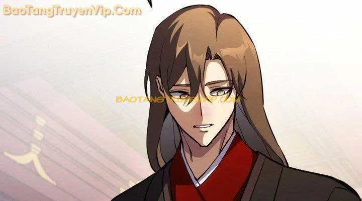 Lãng Nhân Bất Tử chương 21 - trang 25