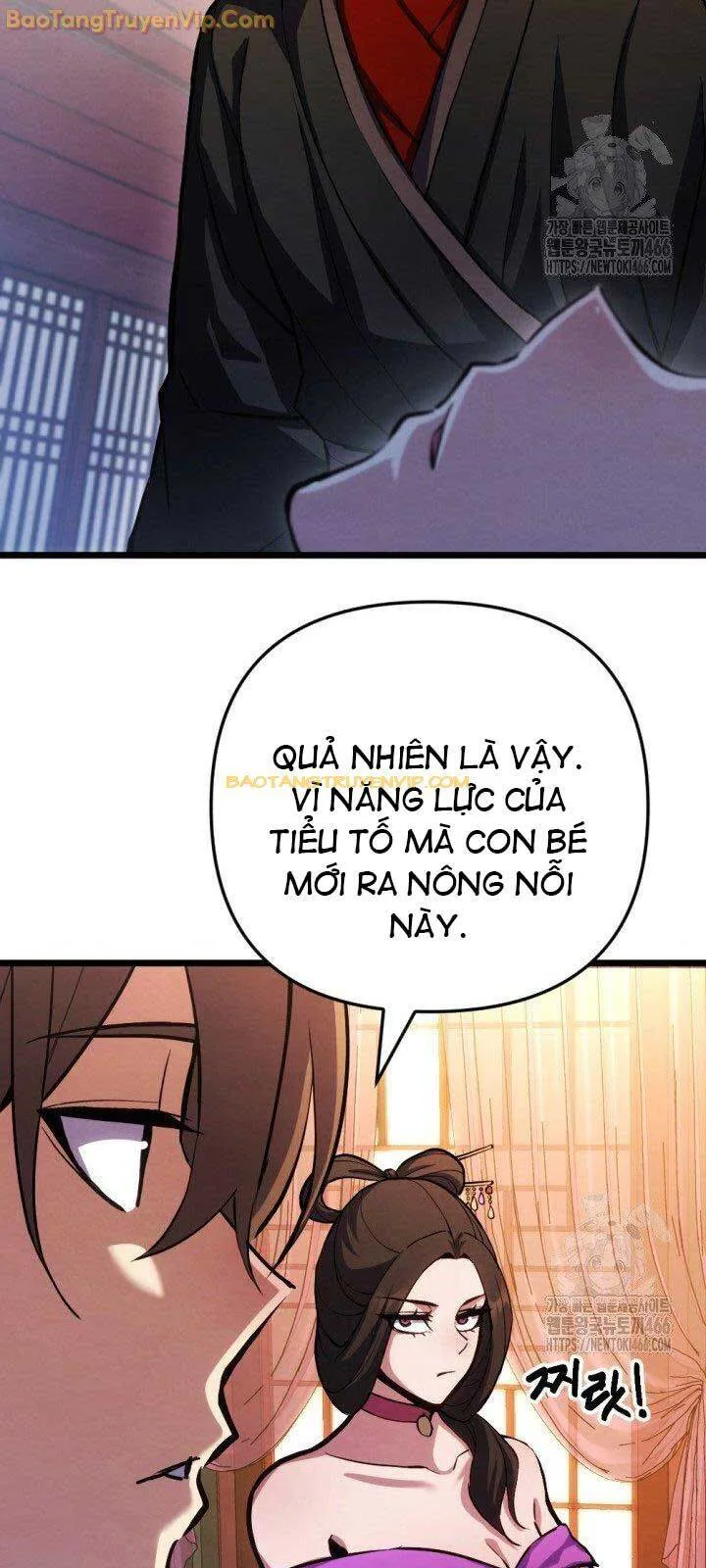 Lãng Nhân Bất Tử chương 21 - trang 26