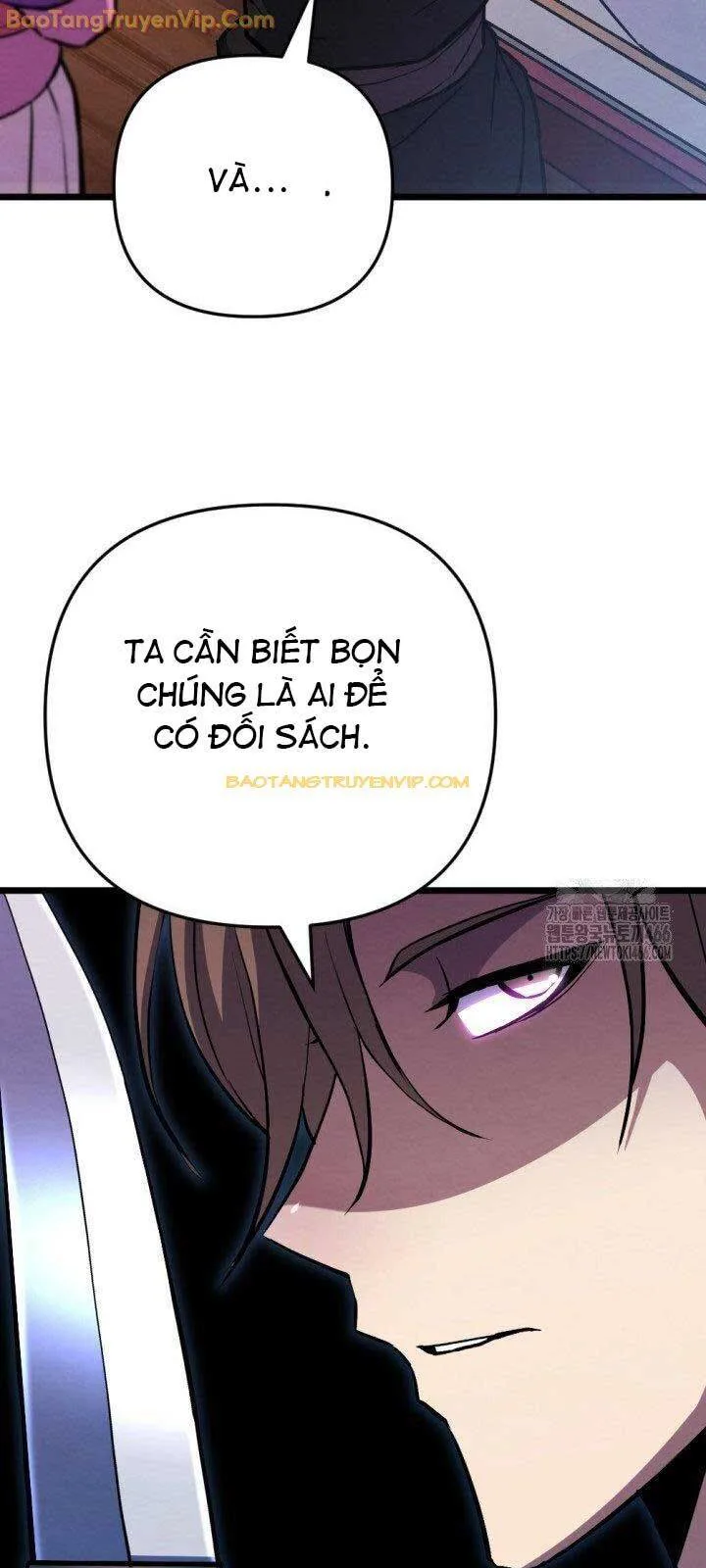 Lãng Nhân Bất Tử chương 21 - trang 29