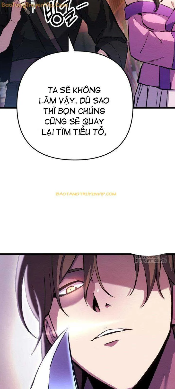 Lãng Nhân Bất Tử chương 21 - trang 31