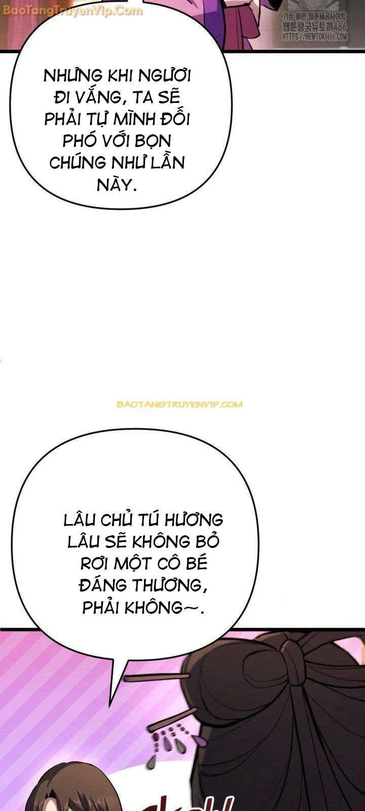 Lãng Nhân Bất Tử chương 21 - trang 33