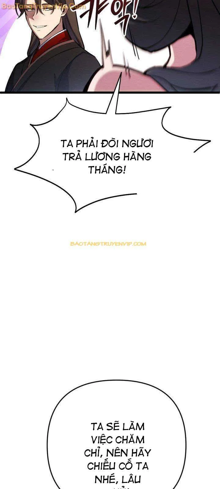Lãng Nhân Bất Tử chương 21 - trang 34