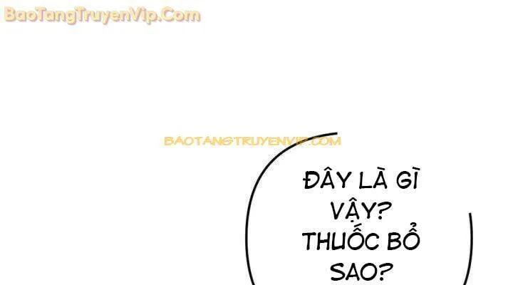 Lãng Nhân Bất Tử chương 21 - trang 37