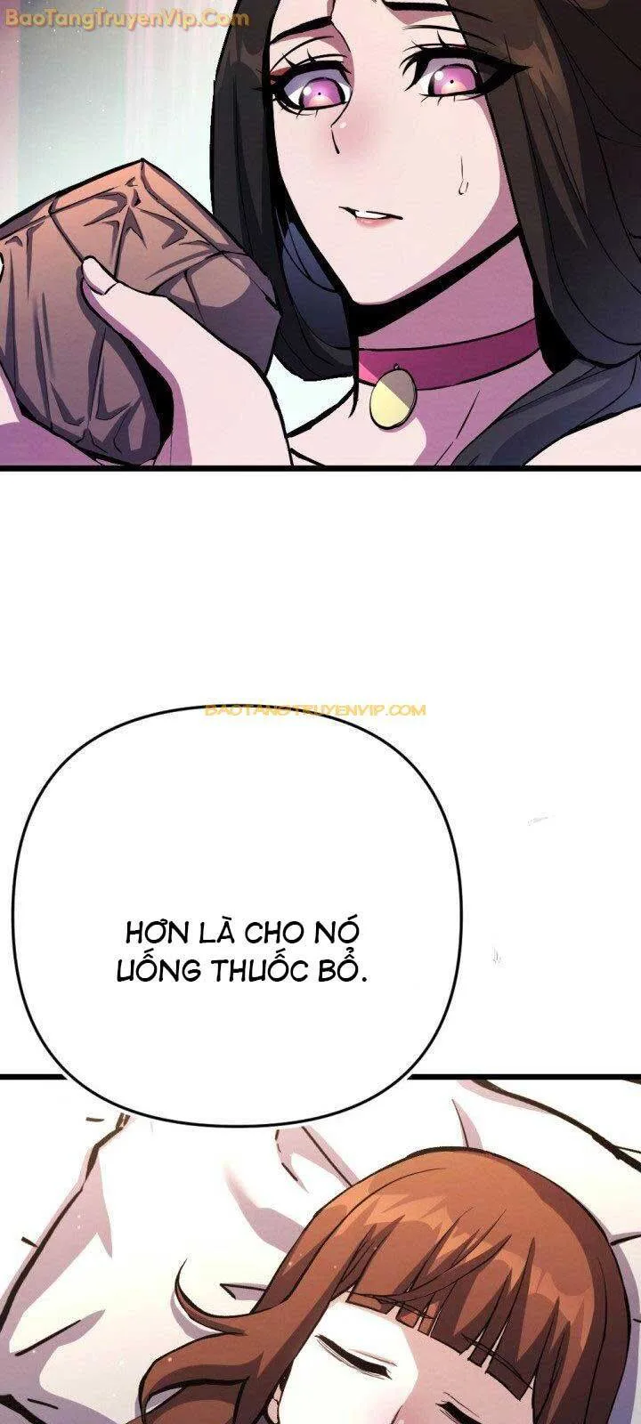 Lãng Nhân Bất Tử chương 21 - trang 40